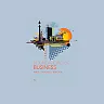 Foundations of Business (5th Edition)