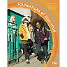 Foundations of Education