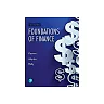 Foundations of Finance