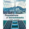 Foundations of Investments: An Introduction