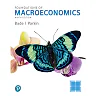 Foundations of Macroeconomics, 9th Edition
