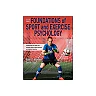 Foundations of Sport and Exercise Psychology 7th Edition by Robert S. Weinberg