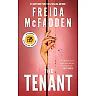 Freida McFadden: The Tenant (Walmart Exclusive) (Paperback)