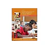 Functional Assessment and Program Development