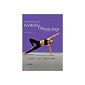 Fundamentals of Anatomy and Physiology (11th Edition)
