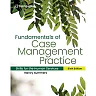Fundamentals of Case Management Practice: Skills for the Human Services 6th Edition
