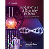 Fundamentals of Chemistry for Today 1st Edition