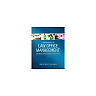 Fundamentals of Law Office Management