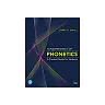 Fundamentals of Phonetics: A Practical Guide for Students 5th Edition