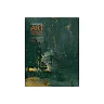 Gardner???s Art through the Ages: A Concise Western History 4th Edition