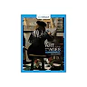 Gardner???s Art through the Ages: A Global History 16th Edition