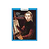 Gardner's Art through the Ages: A Global History, Volume II 16th Edition by Fred S. Kleiner