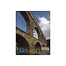 Gardner?s Art through the Ages:The Western Perspective, Volume
