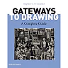 Gateways to Drawing: A Complete Guide