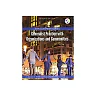 Generalist Practice with Organizations and Communities ??? 7th Edition