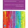 Generalist Social Work Practice: An Empowering Approach, 9th Edition