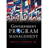 Government Program Management