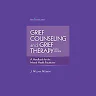 Grief Counseling and Grief Therapy, Fifth Edition: A Handbook for the Mental Health Practitioner ????????? Grief Counseling Handbook on Treatment of Grief, Loss and Bereavement, Book and Free