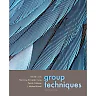 Group Techniques 4th Edition