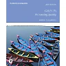 Groups: A Counseling Specialty, 8th Edition