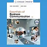 Guffey/Loewy's Essentials of Business Communication