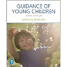 Guidance of Young Children, 10th Edition