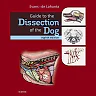 Guide to the Dissection of the Dog 8th Edition
