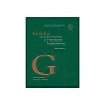 Guides to the Evaluation of Permanent Impairment, fifth edition