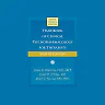 Handbook of Clinical Psychopharmacology for Therapists