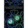 Handbook of Psychological Assessment in Primary Care Settings