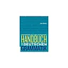 Handbuch Zur Deutschen Grammatik