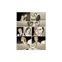 Harleen (Hardcover)