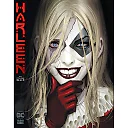 Harleen (Hardcover)