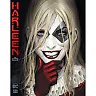 Harleen (Hardcover)