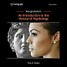 Hergenhahn's An Introduction to the History of Psychology, 9th Edition
