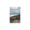 Hillbilly Elegy Mti Book (Paperback)