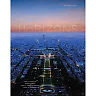 Horizons: Introductory French 7th Edition