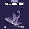 Horngren's Accounting, 14th Edition