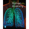 Human Anatomy, 9th Edition