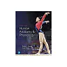 Human Anatomy &amp; Physiology (11th Edition) Marieb and Hoehn