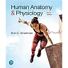 Human Anatomy &amp; Physiology, 3rd Edition