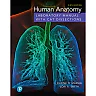 Human Anatomy Laboratory Manual with Cat Dissections, 9th Edition
