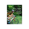 Human Anatomy & Physiology Laboratory Manual, Main Version