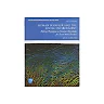 Human Behavior and the Social Environment: Shifting Paradigms in Essential Knowledge for Social Work Practice