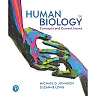 Human Biology: Concepts and Current Issues, 9th Edition