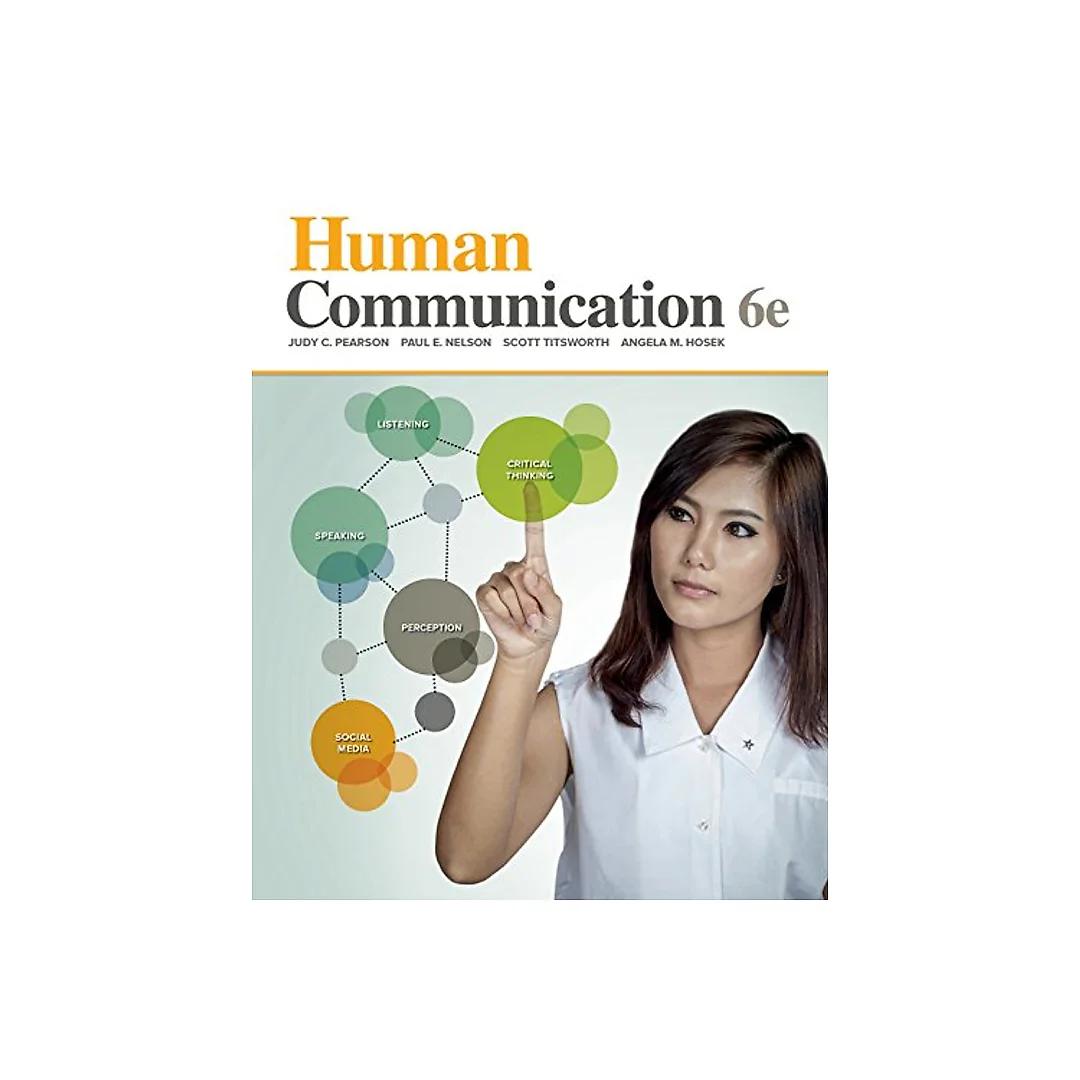 Human Communication