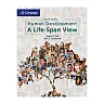 Human Development: A Life-Span View 9th Edition