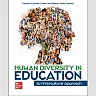 Human Diversity in Education: 2024 Release