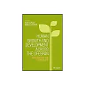 Human Growth and Development Across the Lifespan: Applications for Counselors