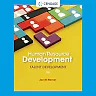 Human Resource Development: Talent Development, 8th Edition
